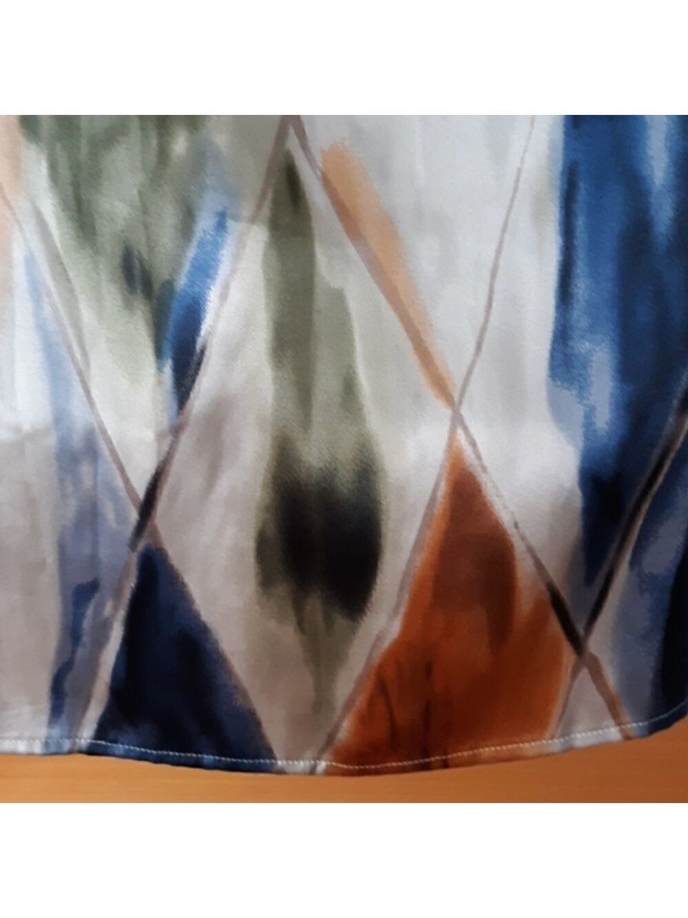 YASB Dress - Picture 5 of 7